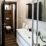 Appartement S&m *